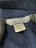 Christopher & Banks Solid Blue Active Pants Size 16 - photo 4