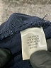 Christopher & Banks Solid Blue Active Pants Size 16 - photo 5
