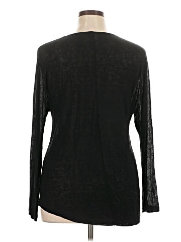 Wilfred 3/4 Sleeve T-Shirt (view 2)