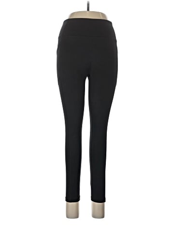 Victoria's Secret Active Pants (view 1)