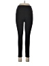 Victoria's Secret Black Active Pants Size 10 - photo 1