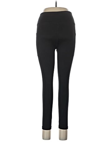 Victoria's Secret Active Pants (view 2)