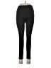Victoria's Secret Black Active Pants Size 10 - photo 2