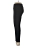 Victoria's Secret Black Active Pants Size 10 - photo 5