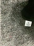Joan Rivers Solid Black Kimono Size 1X - photo 8