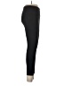 Victoria's Secret Black Active Pants Size 10 - photo 4