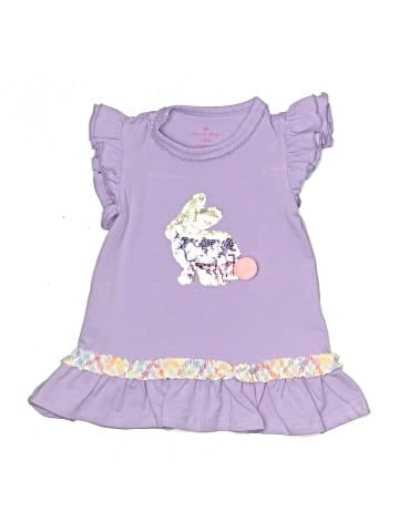 Bonnie Baby Sleeveless Top (view 1)