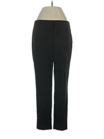 Halogen Dress Pants (view 1)