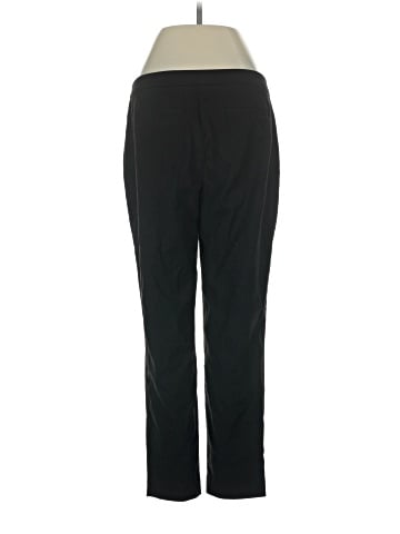 Halogen Dress Pants (view 2)