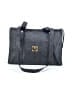 MCM Stars Gray Vintage Tote One size - photo 1