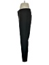 Halogen Solid Black Dress Pants Size 2 - photo 5