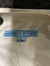 Antonio Melani Ivory Blazer Size 6 - photo 6