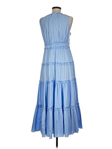 Cinq à Sept Casual Dress (view 2)