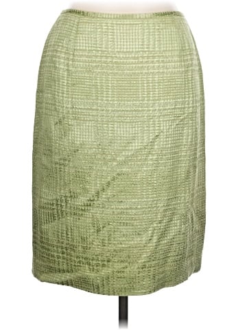 Lafayette 148 New York Formal Skirt (view 1)