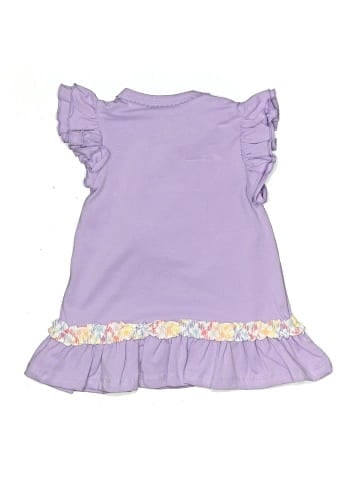 Bonnie Baby Sleeveless Top (view 2)