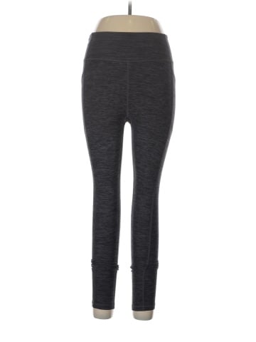 Victoria's Secret Active Pants (view 1)
