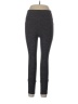 Victoria's Secret Gray Active Pants Size 10 - photo 1