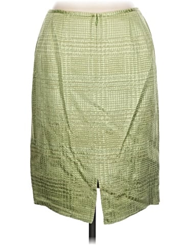 Lafayette 148 New York Formal Skirt (view 2)