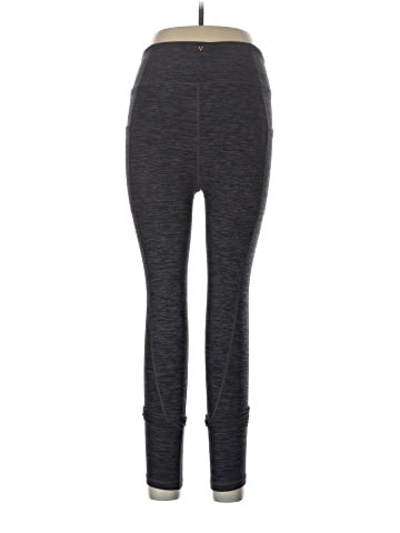 Victoria's Secret Active Pants (view 2)