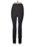 Victoria's Secret Gray Active Pants Size 10 - photo 2