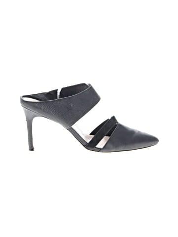 Cole Haan Heels (view 1)