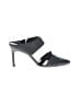 Cole Haan Black Heels Size 10 - photo 1