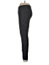 Victoria's Secret Gray Active Pants Size 10 - photo 5
