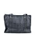 MCM Stars Gray Vintage Tote One size - photo 3