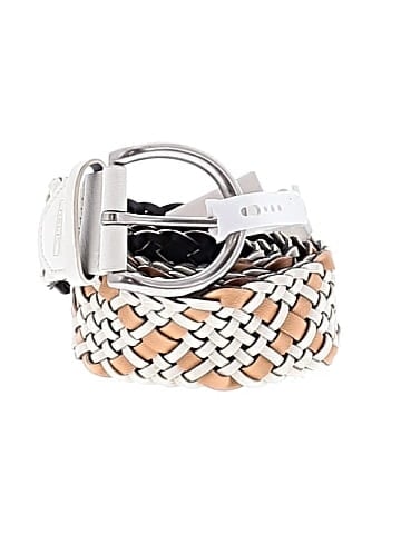 Relic Belt (view 1)