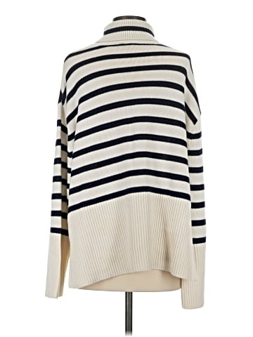Gap Turtleneck Sweater (view 2)