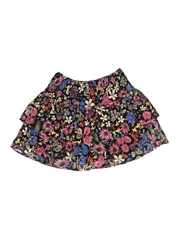 Aqua Skirt (view 1)