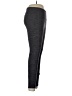 Victoria's Secret Gray Active Pants Size 10 - photo 4