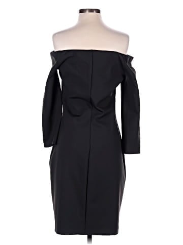 The Row Cocktail Dress (view 2)