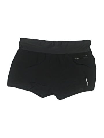 Salomon Athletic Shorts (view 2)