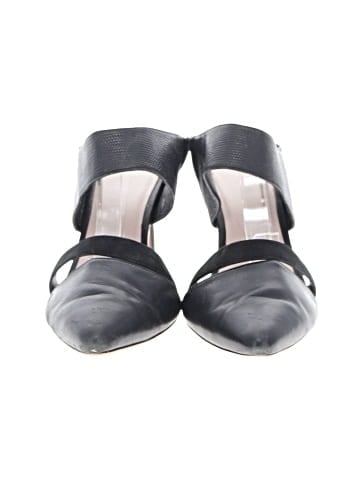 Cole Haan Heels (view 2)