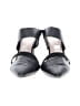 Cole Haan Black Heels Size 10 - photo 2