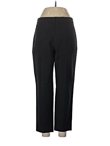 Lands' End Dress Pants (view 1)