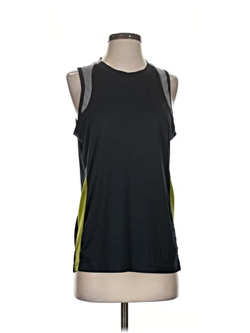 Pout Active Tank (view 1)