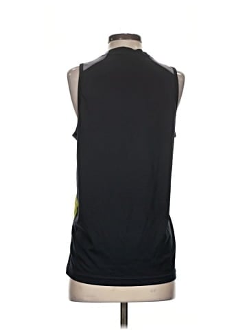 Pout Active Tank (view 2)