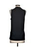 Pout Black Active Tank Size S - photo 2