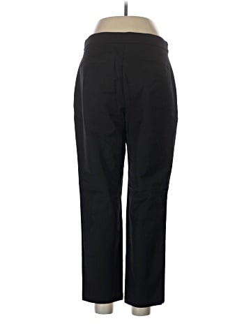 Lands' End Dress Pants (view 2)