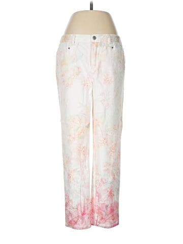 Etcetera Casual Pants (view 1)