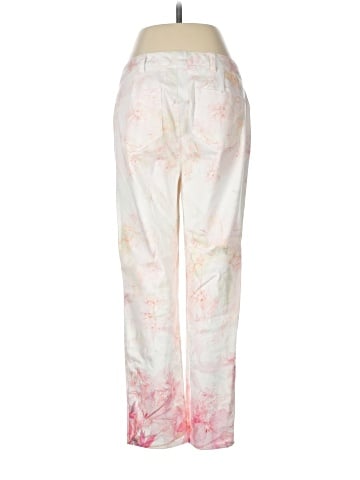 Etcetera Casual Pants (view 2)