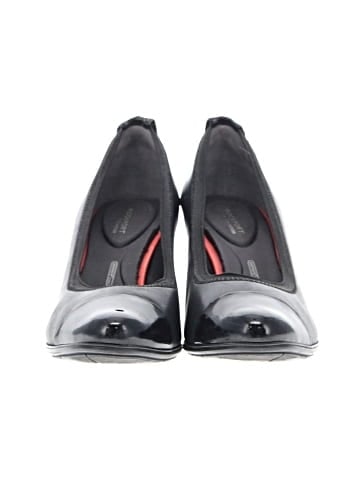 Rockport Heels (view 2)