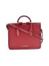 Strathberry Red Satchel One size - photo 1