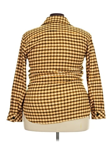 Karl Lagerfeld Paris Blazer (view 2)