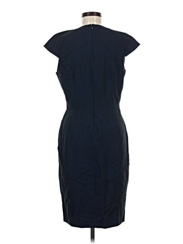 Tahari by ASL Casual Dress (view 2)