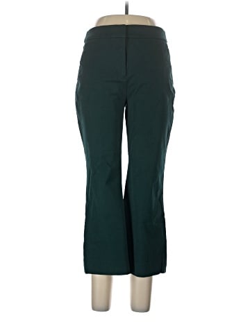 J.Crew Factory Store Dress Pants (view 1)