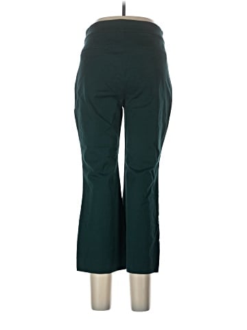 J.Crew Factory Store Dress Pants (view 2)