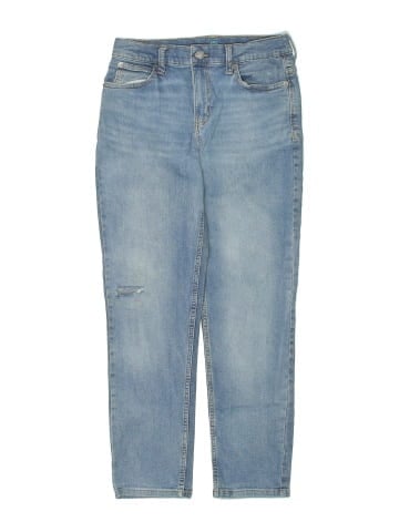 Thereabouts Jeans (view 1)